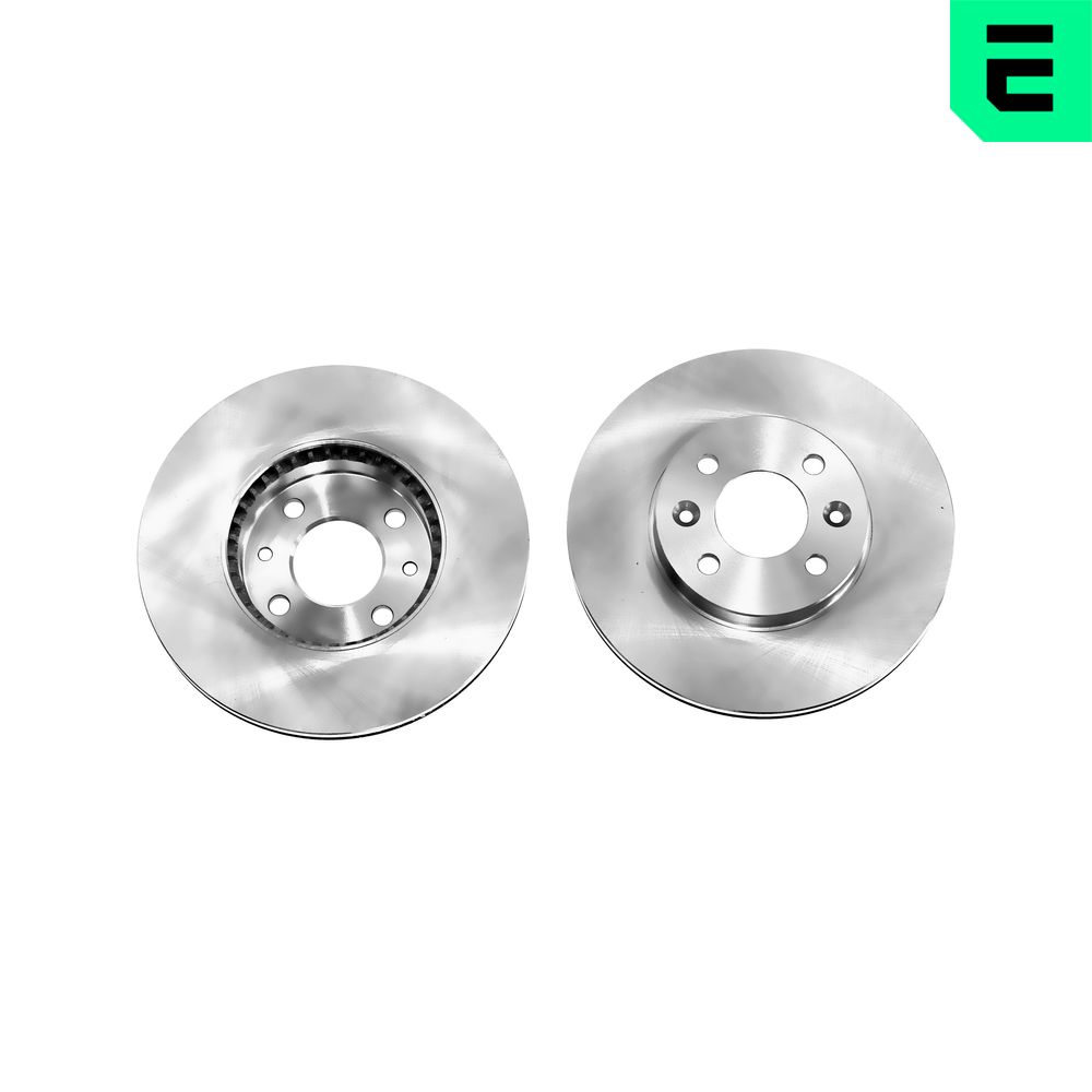 DISCOFRENO