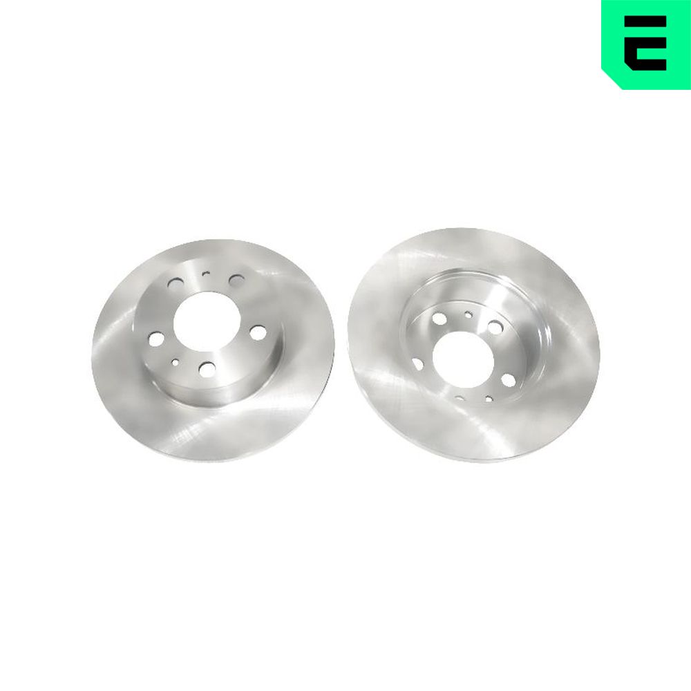 DISCOFRENO