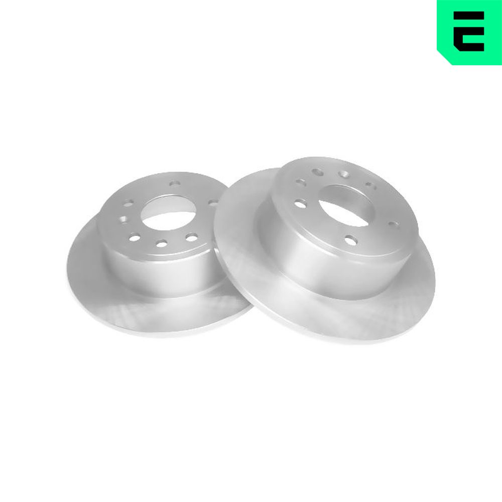 DISCOFRENO