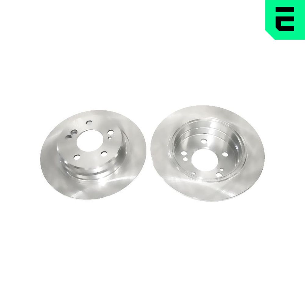 DISCOFRENO