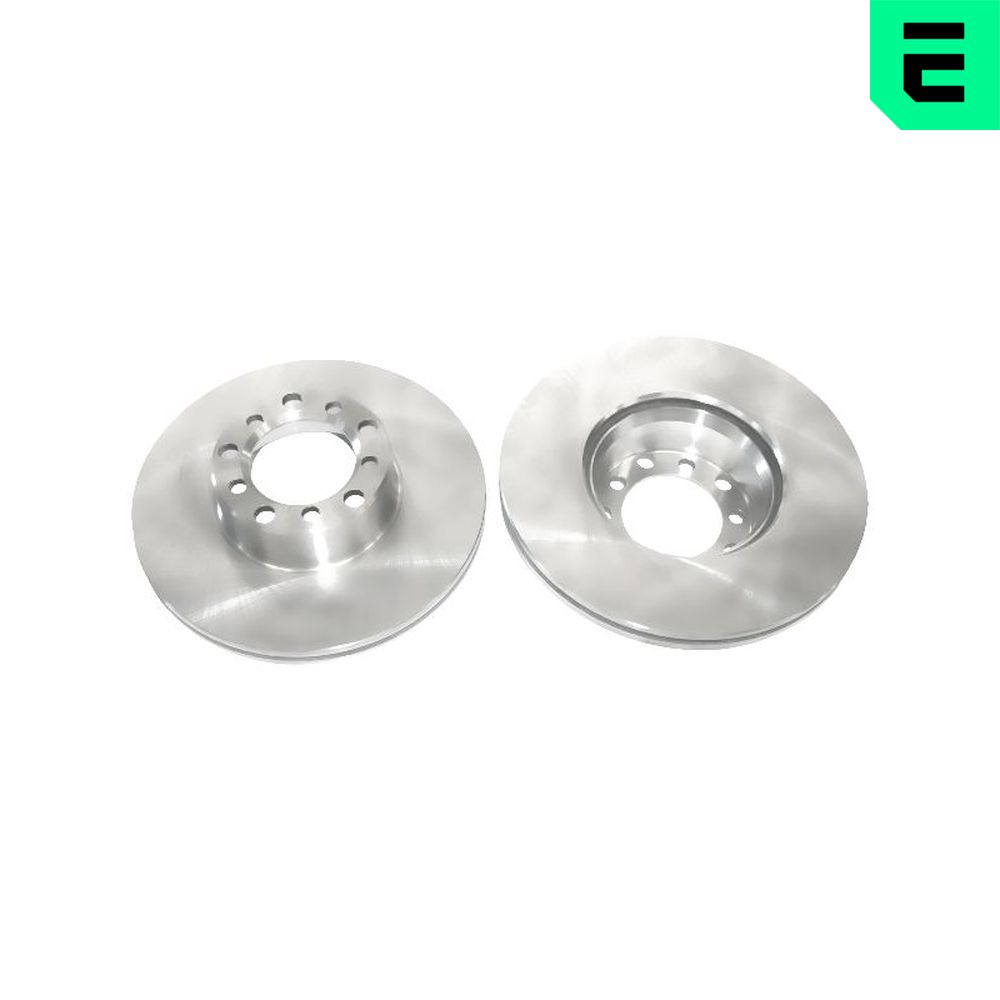 DISCOFRENO