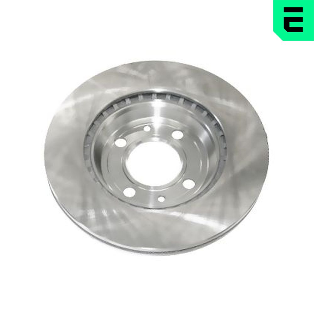 DISCOFRENO