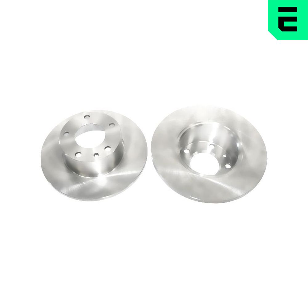DISCOFRENO