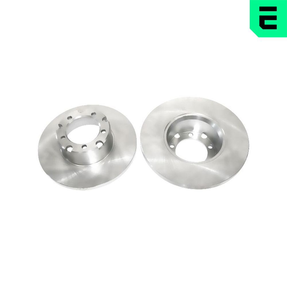 DISCOFRENO