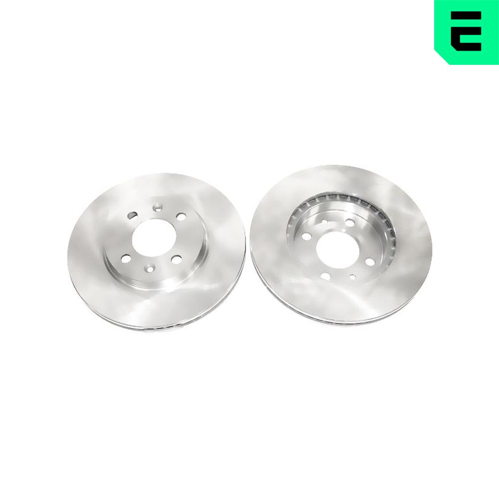 DISCOFRENO