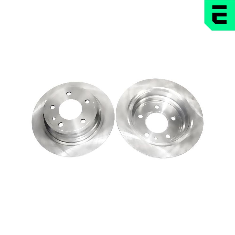 DISCOFRENO