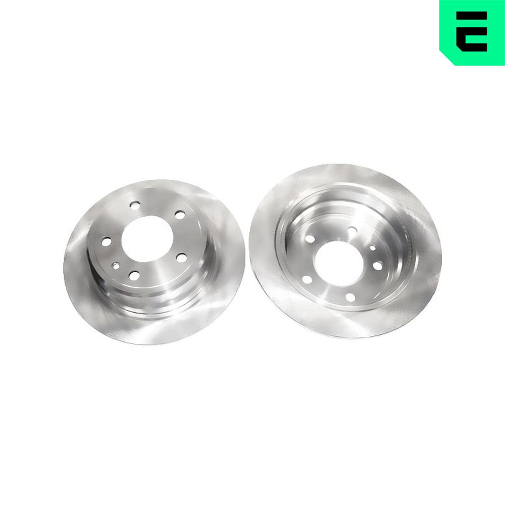 DISCOFRENO