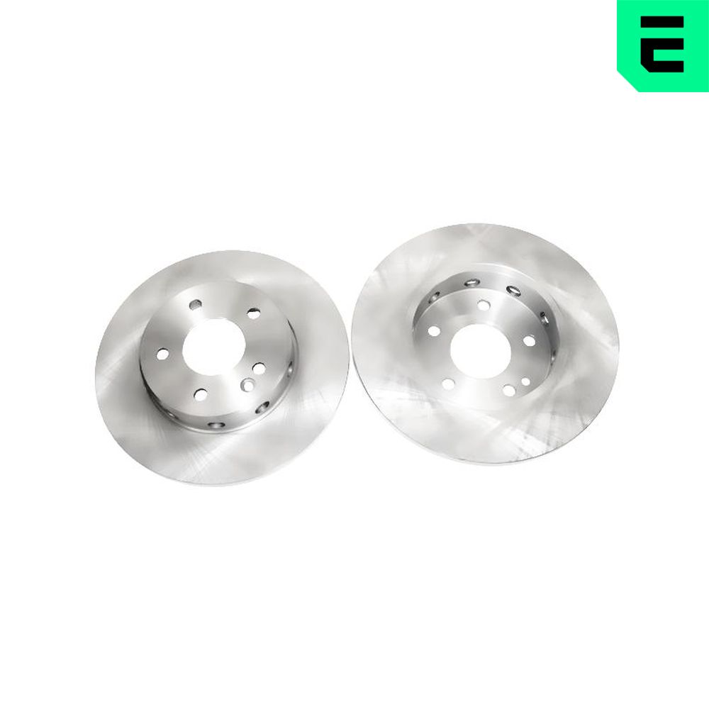 DISCOFRENO