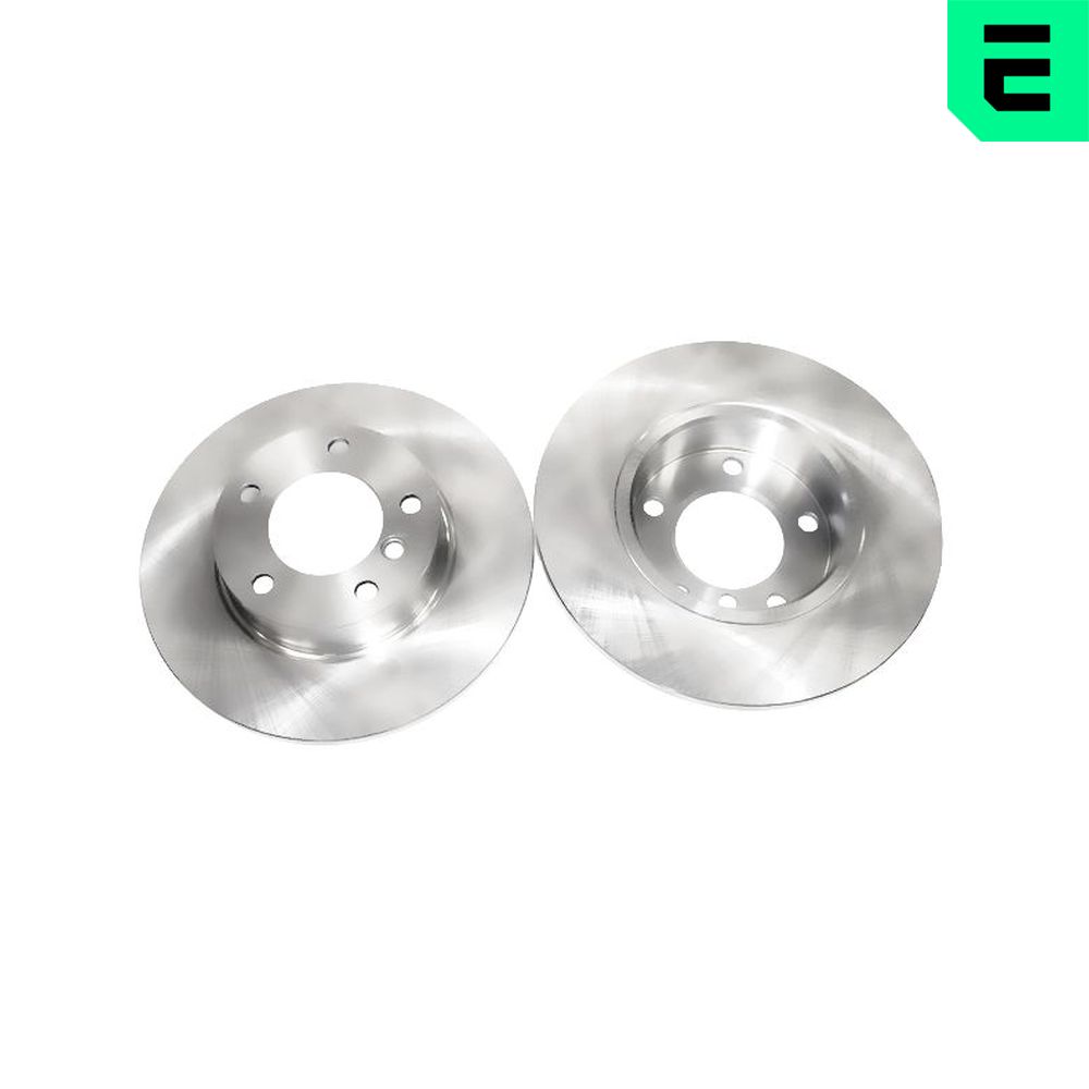 DISCOFRENO
