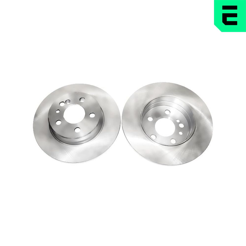DISCOFRENO