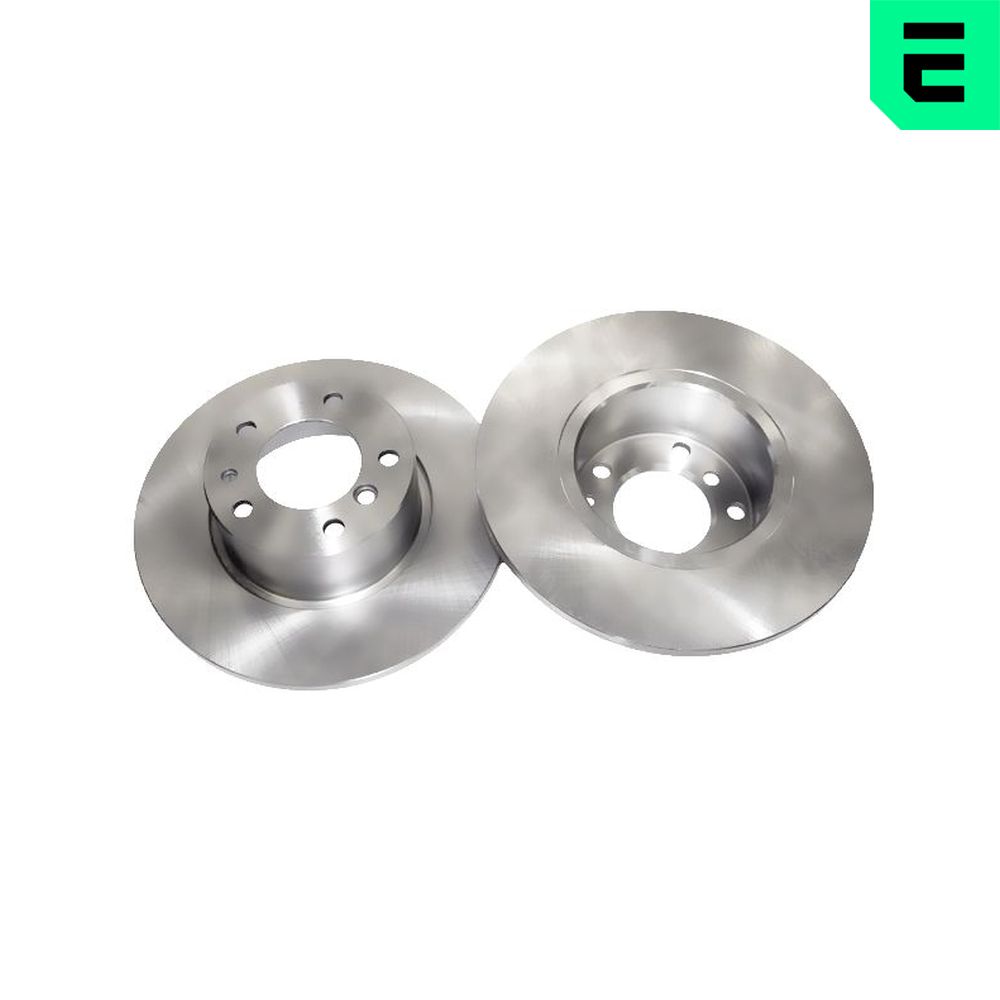 DISCOFRENO