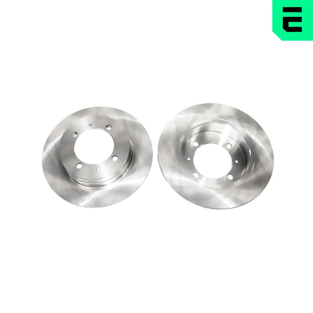 DISCOFRENO