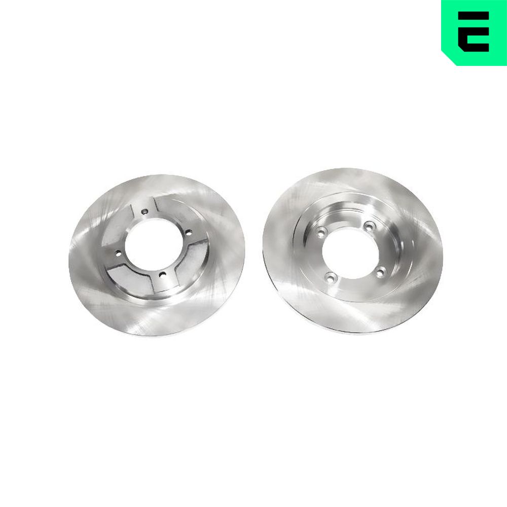 DISCOFRENO