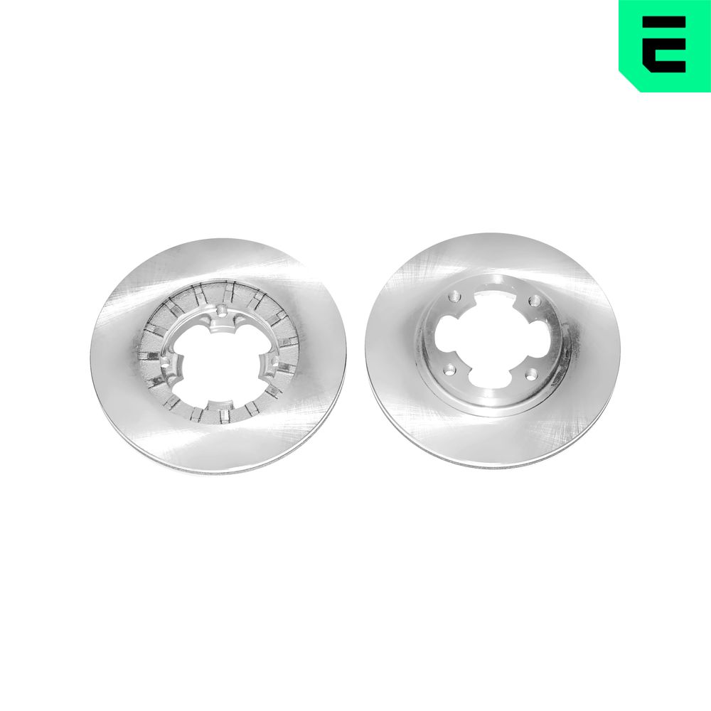 DISCOFRENO