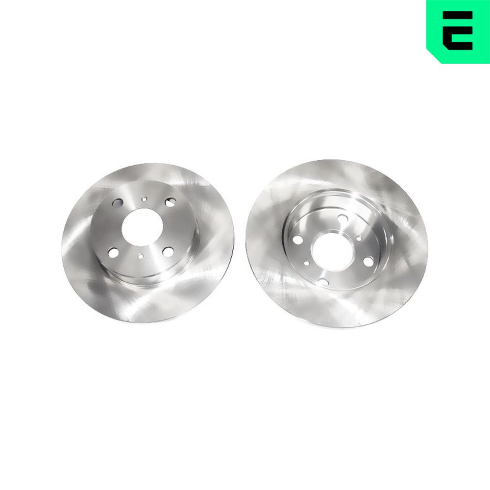 DISCOFRENO