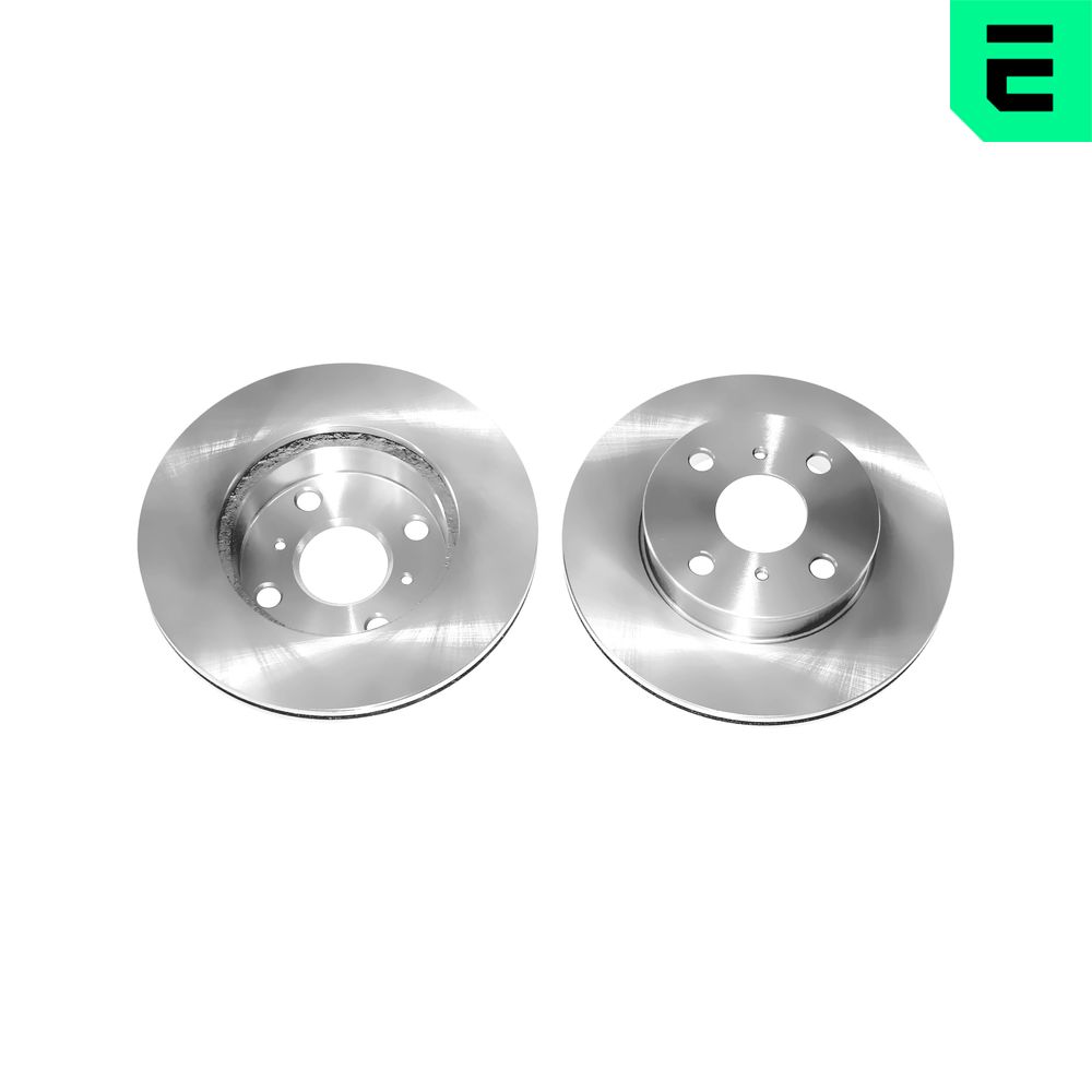 DISCOFRENO