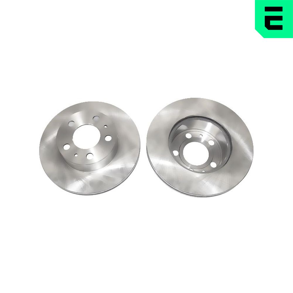 DISCOFRENO
