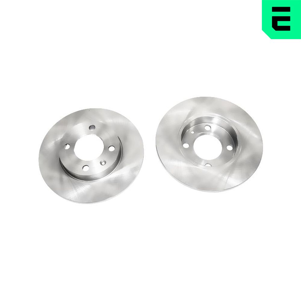 DISCOFRENO