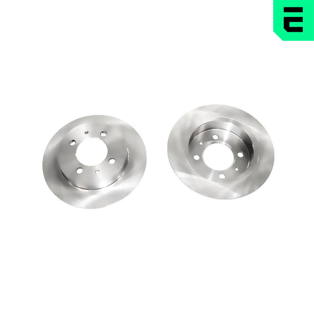 DISCOFRENO