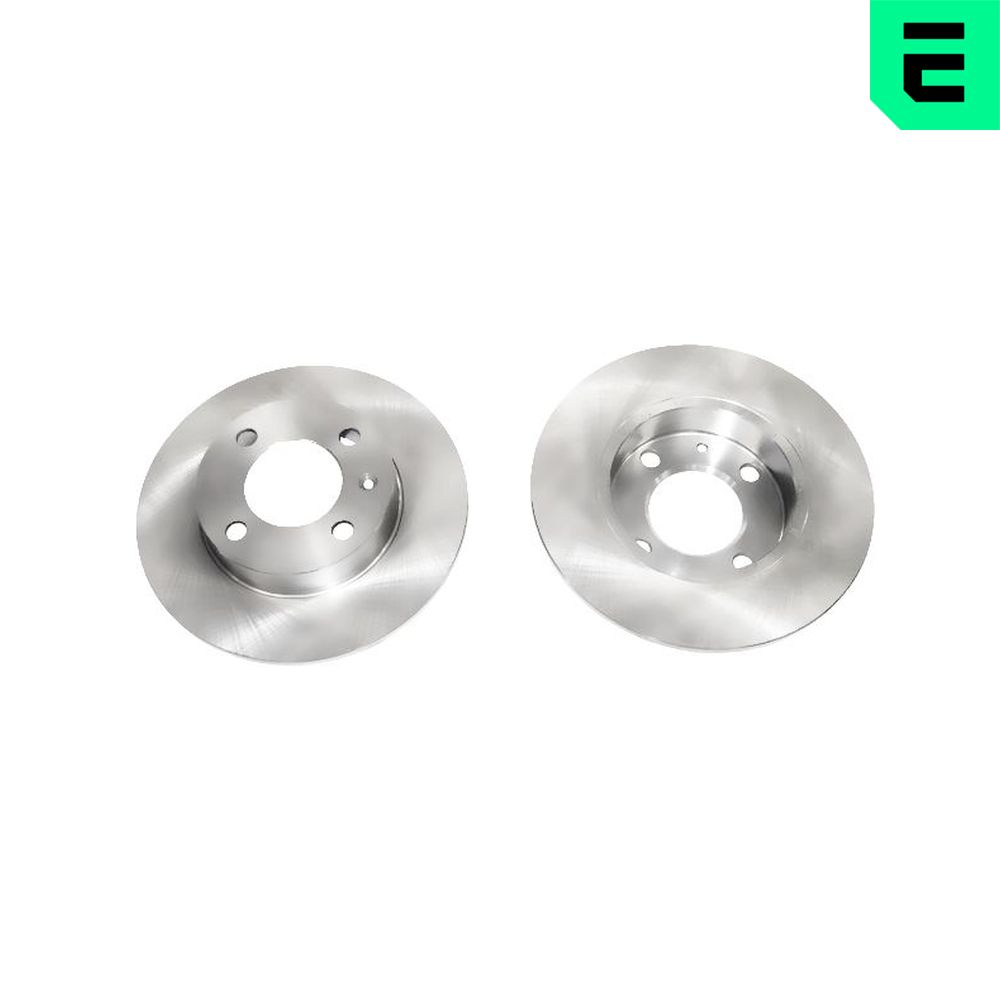 DISCOFRENO