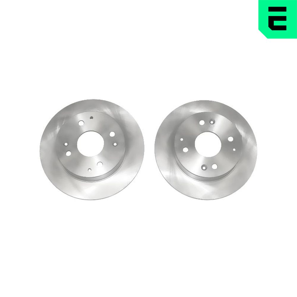 DISCOFRENO