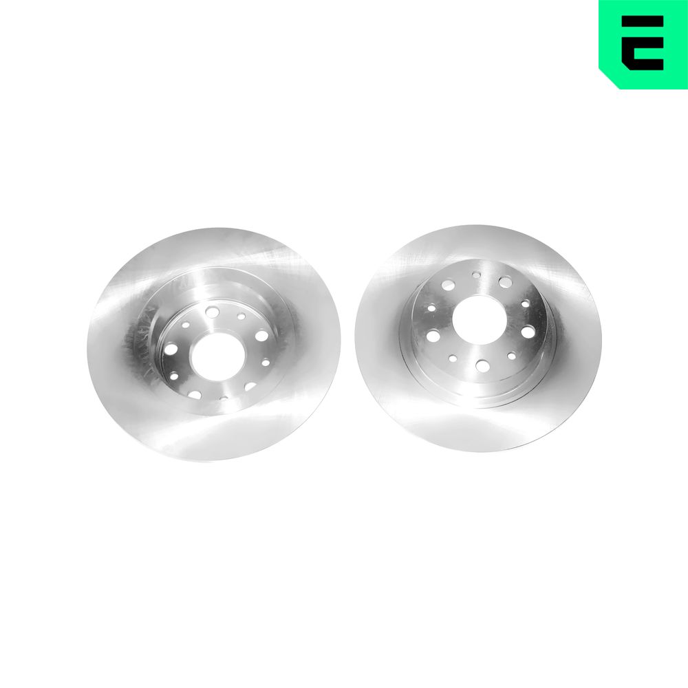 DISCOFRENO