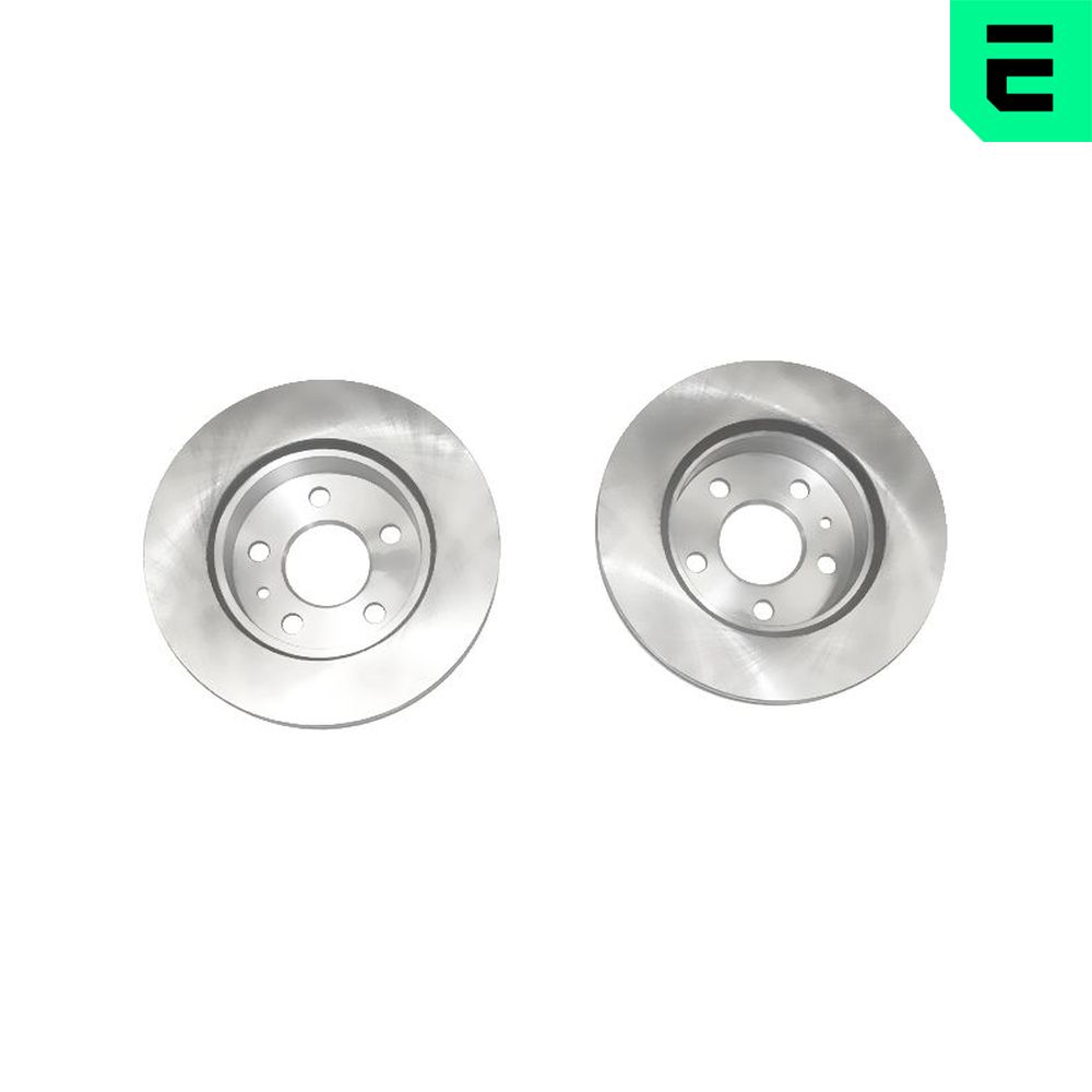 DISCOFRENO