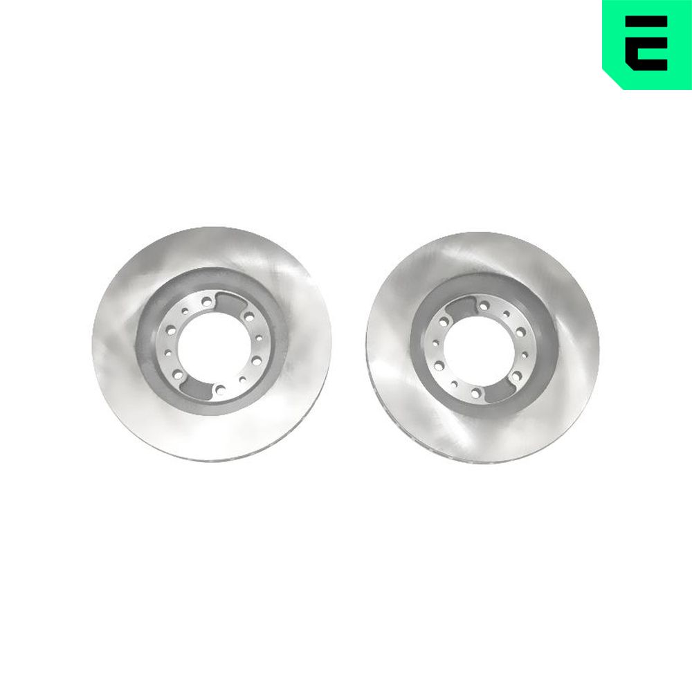 DISCOFRENO