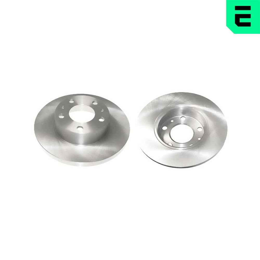 DISCOFRENO