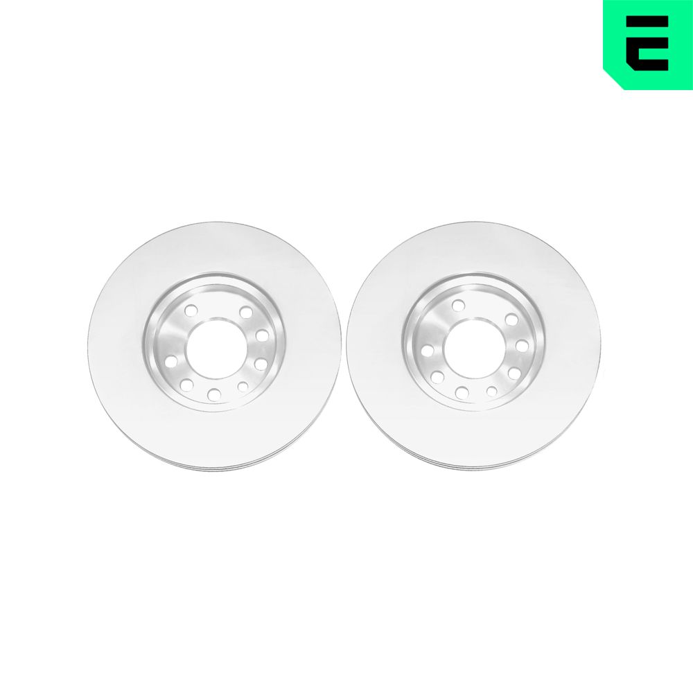 DISCOFRENO