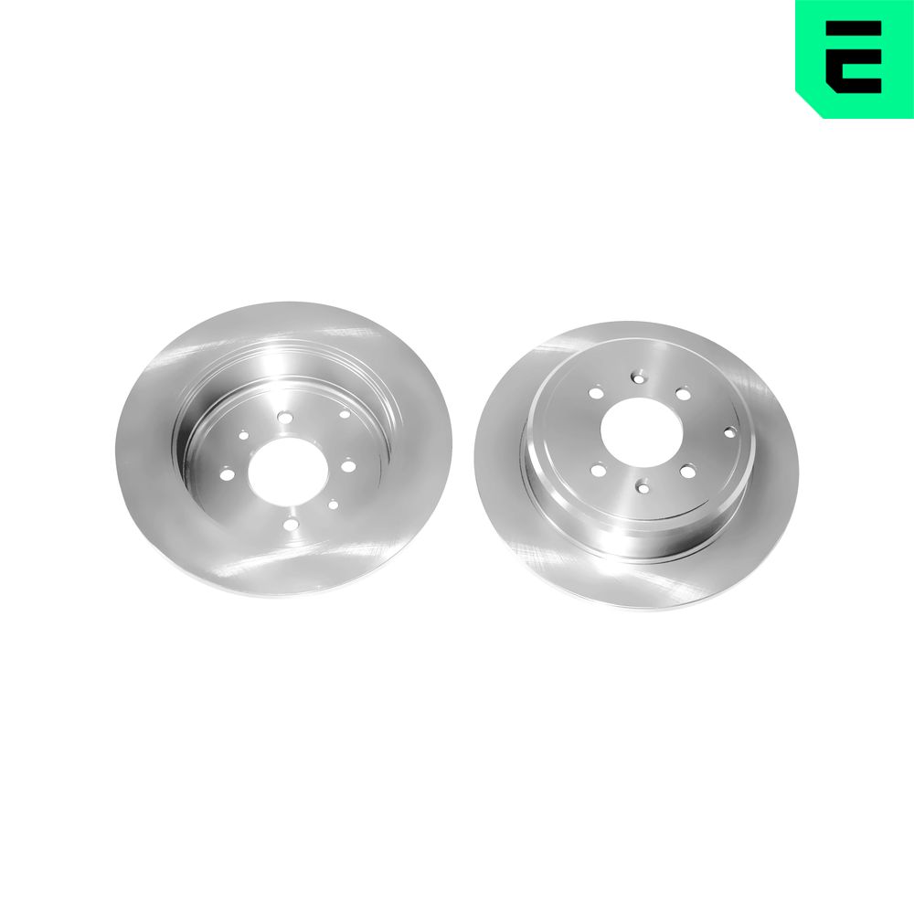 DISCOFRENO