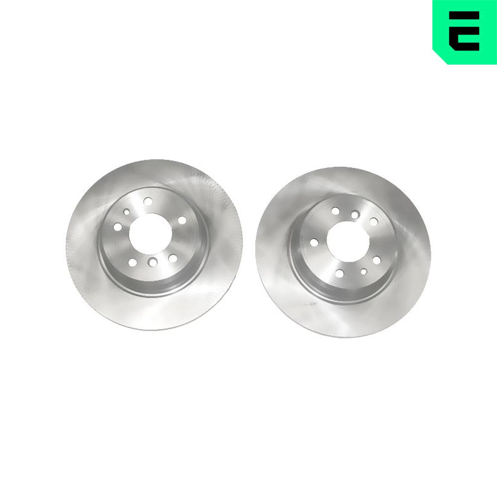 DISCOFRENO
