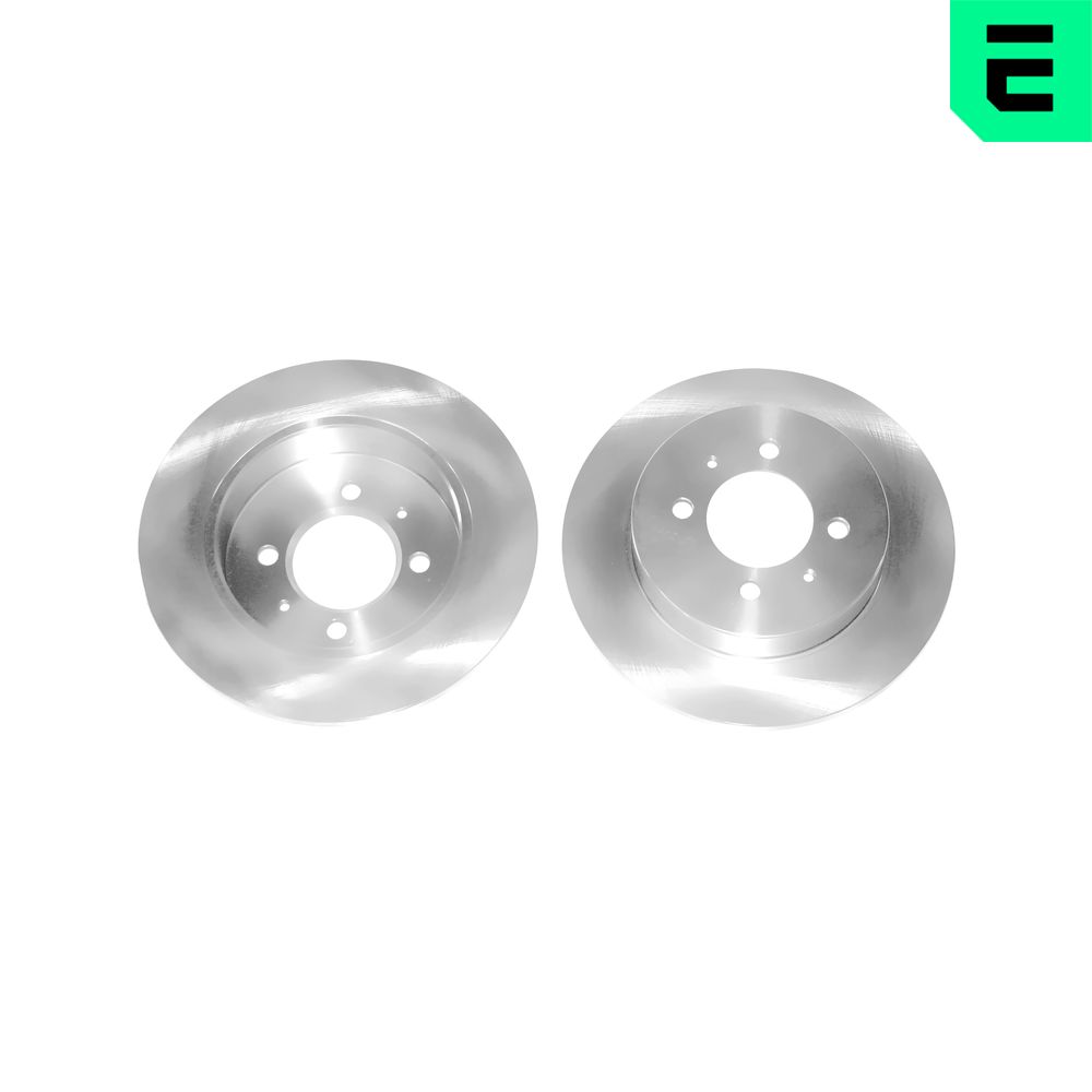 DISCOFRENO