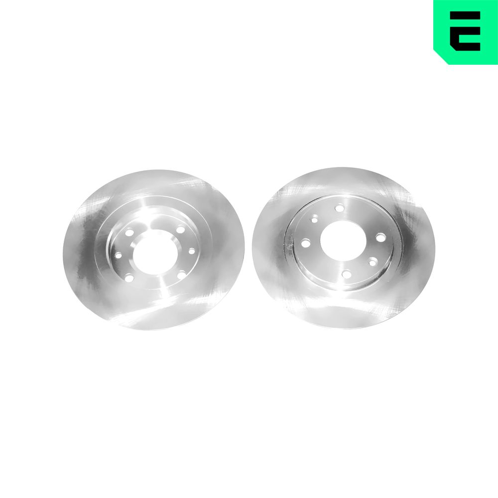 DISCOFRENO