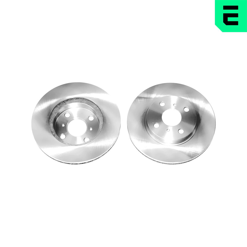 DISCOFRENO