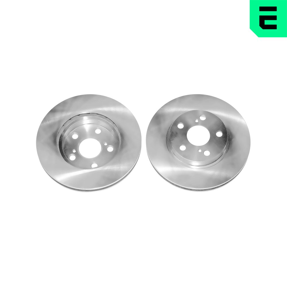 DISCOFRENO