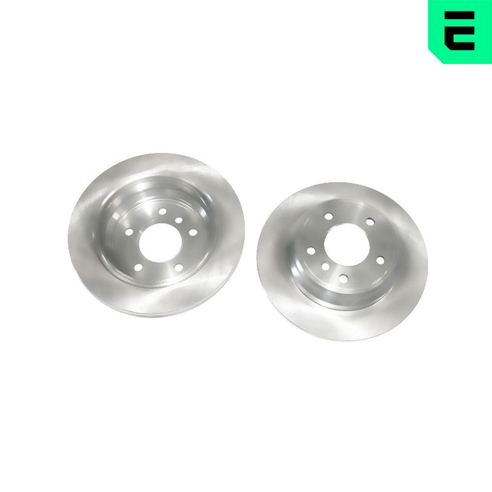 DISCOFRENO