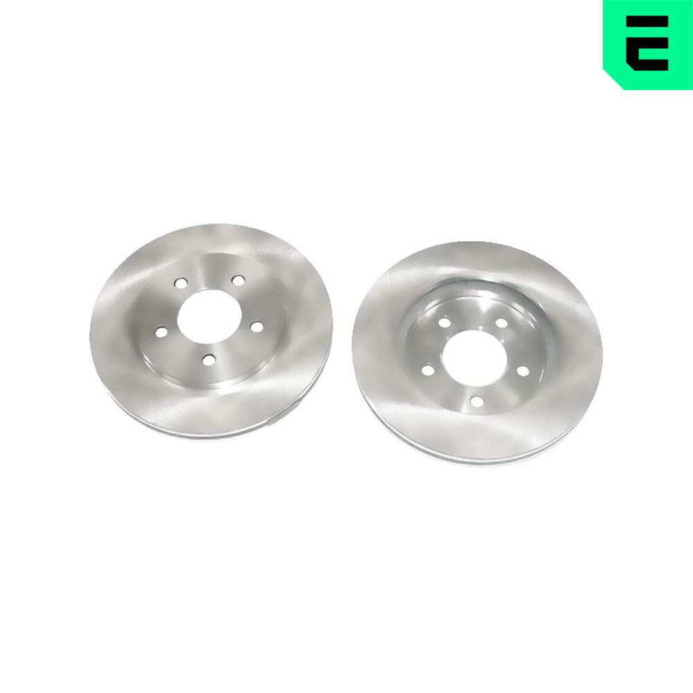 DISCOFRENO