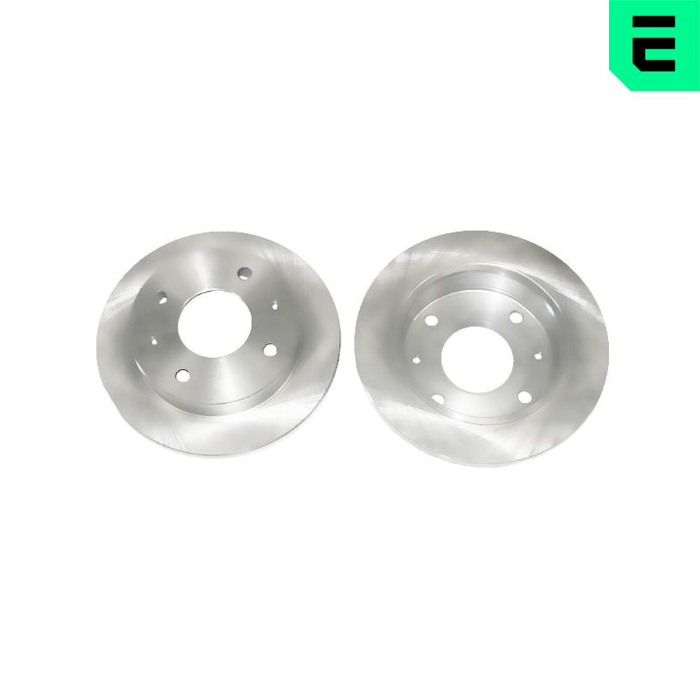 DISCOFRENO