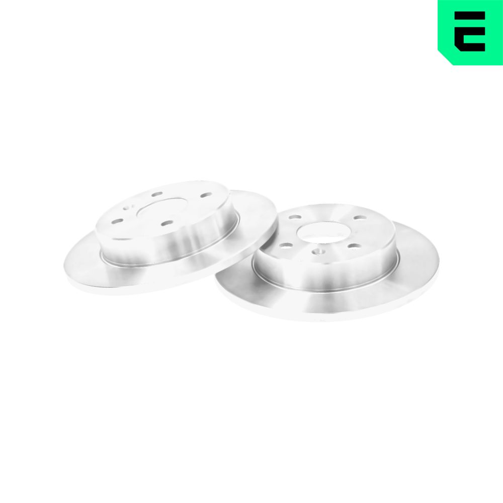 DISCOFRENO