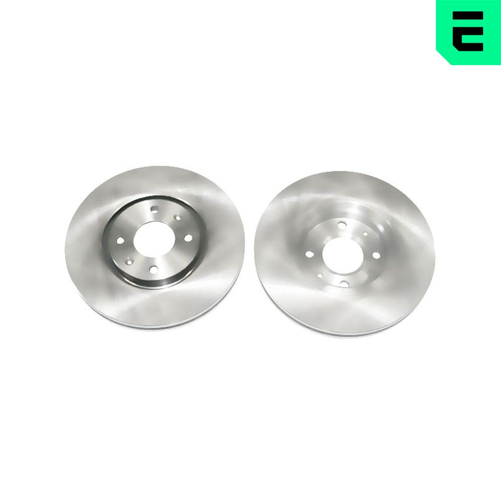 DISCOFRENO