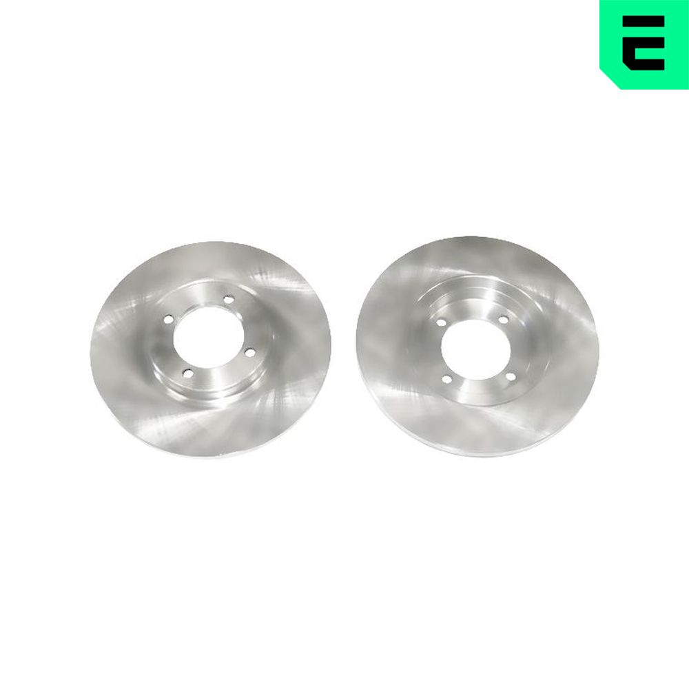 DISCOFRENO