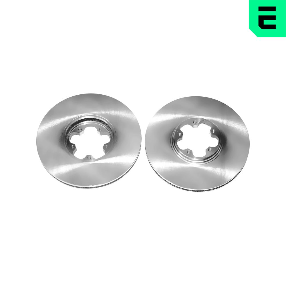 DISCOFRENO