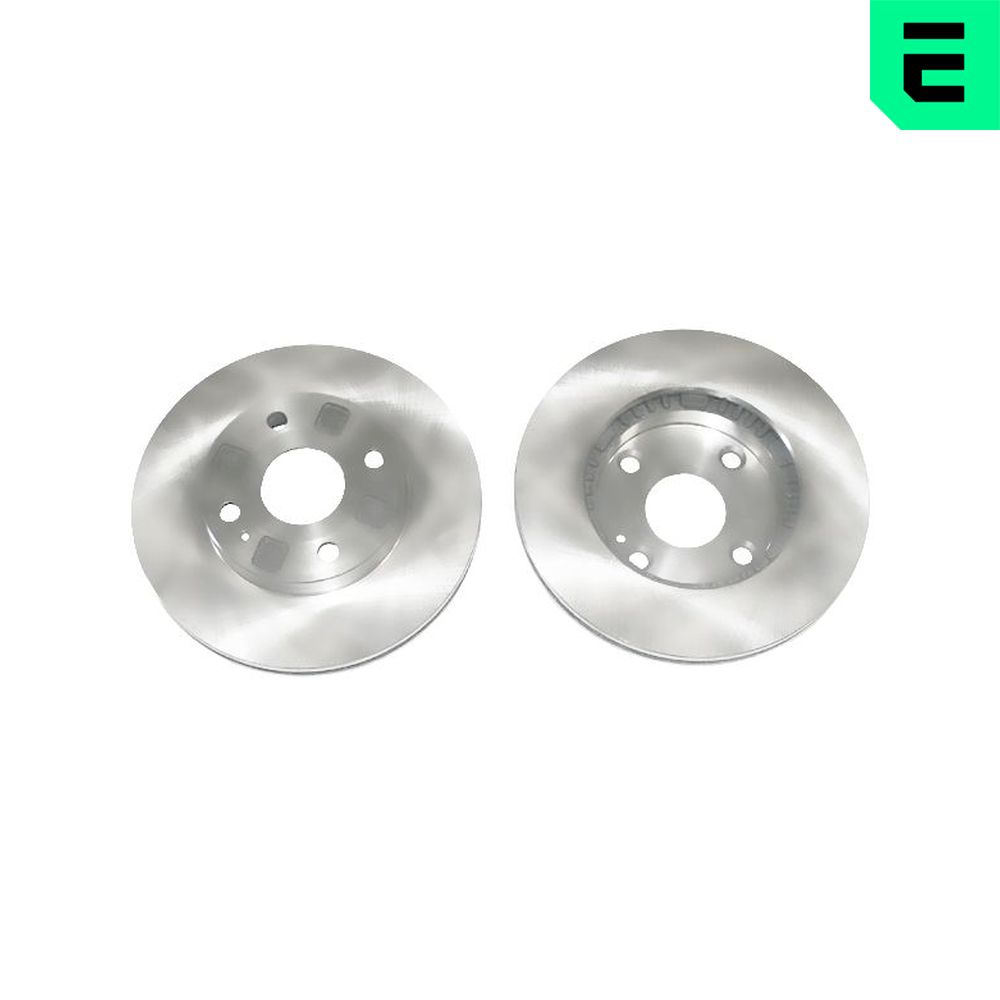 DISCOFRENO