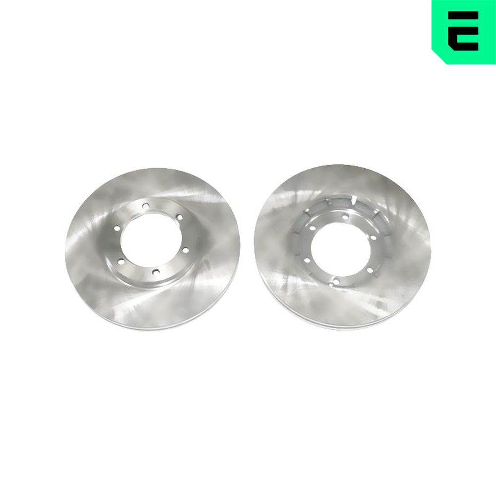 DISCOFRENO