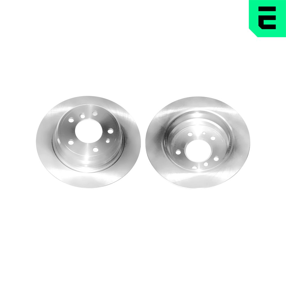DISCOFRENO
