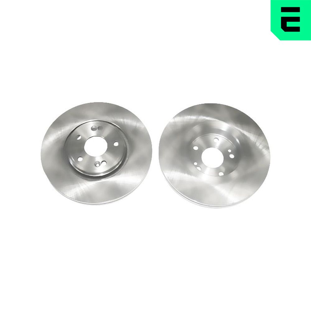 DISCOFRENO