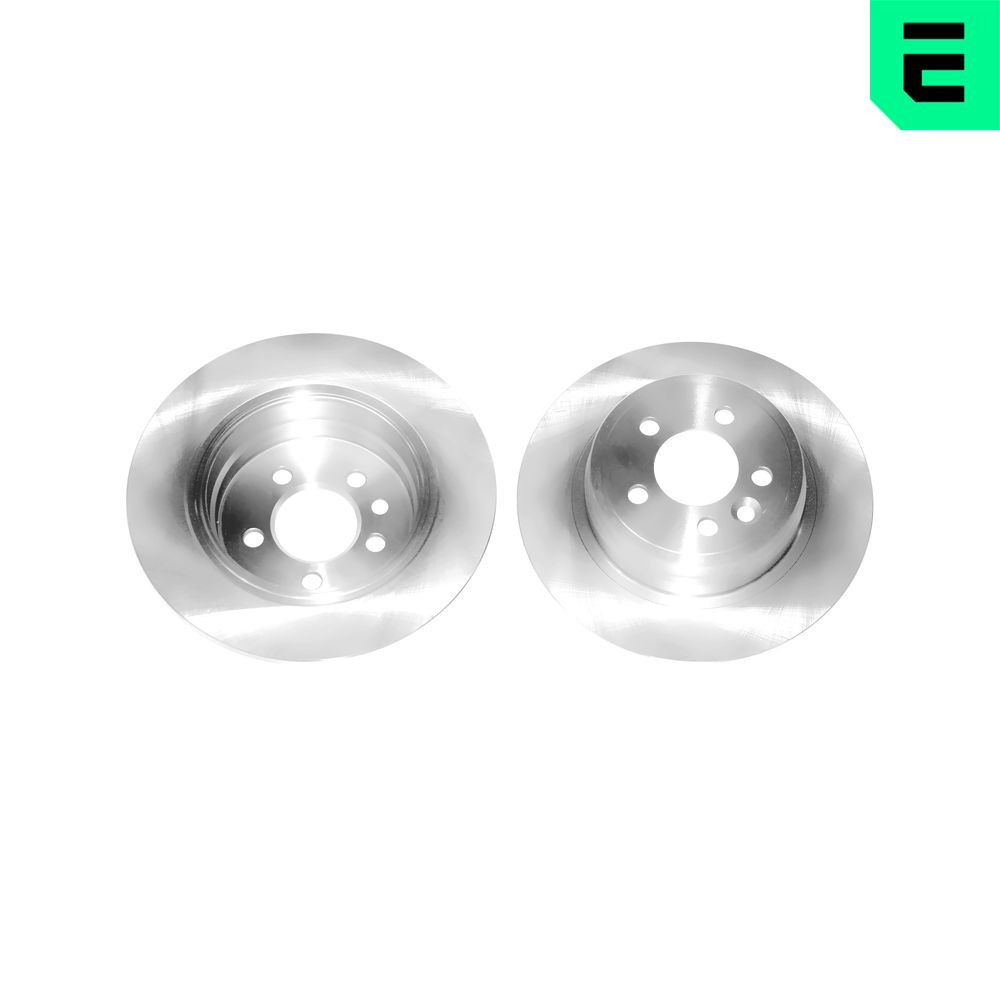 DISCOFRENO