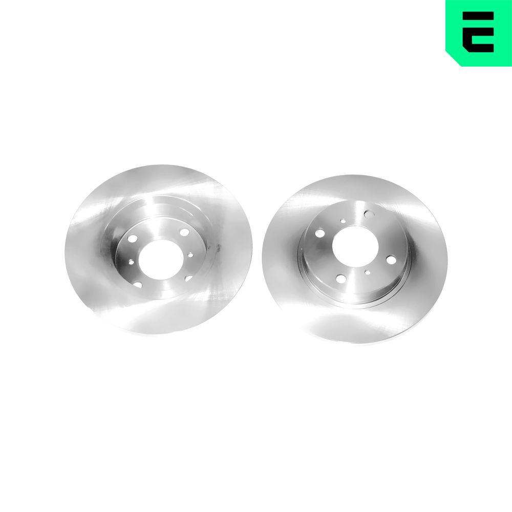 DISCOFRENO