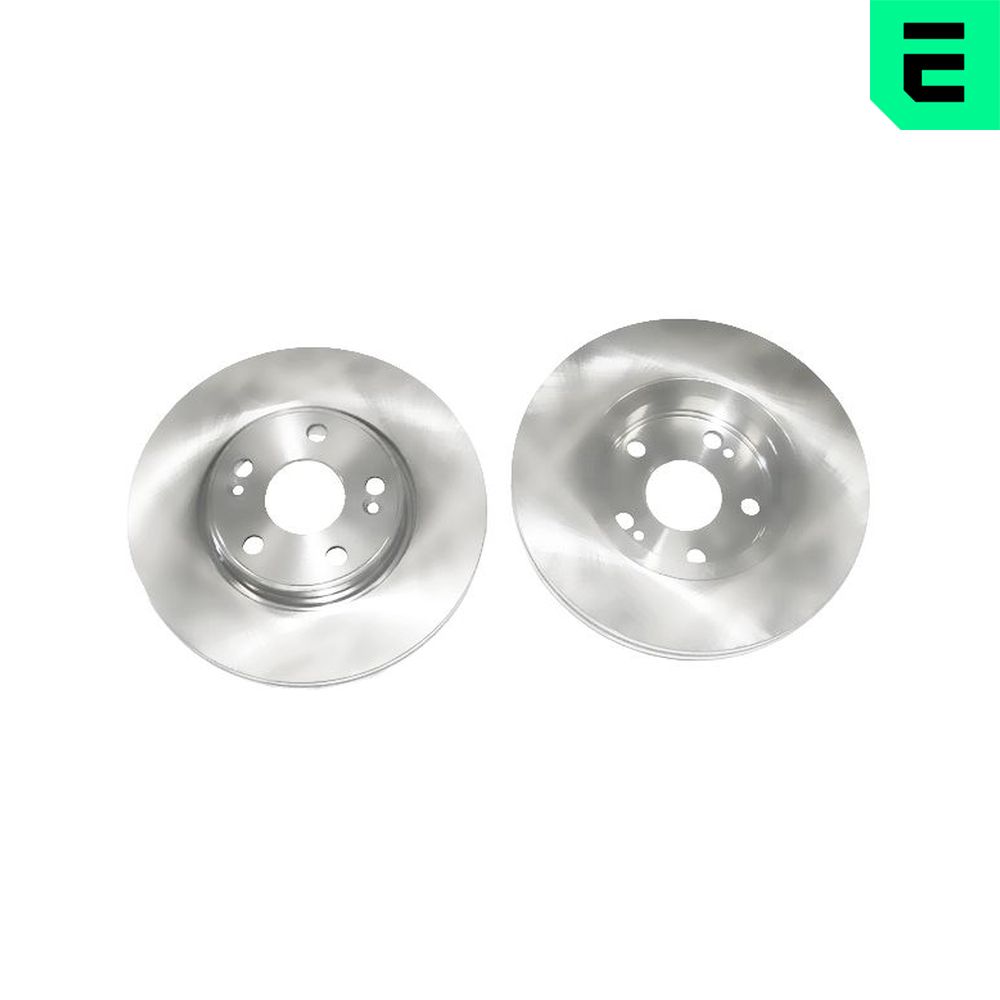 DISCOFRENO